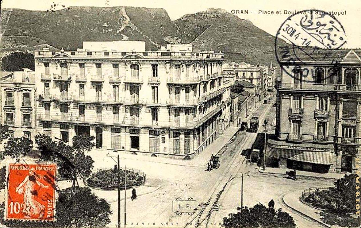 PM k- 012- Place et Bd Sebastopol.jpg